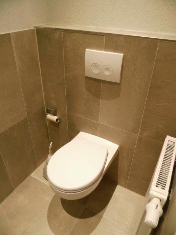 Forsthaus Wegenerskopf * Thale